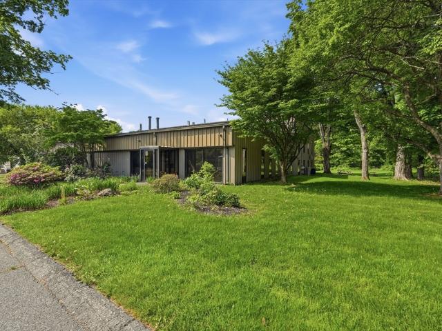 Commercial for sale in Sunderland, Massachusetts