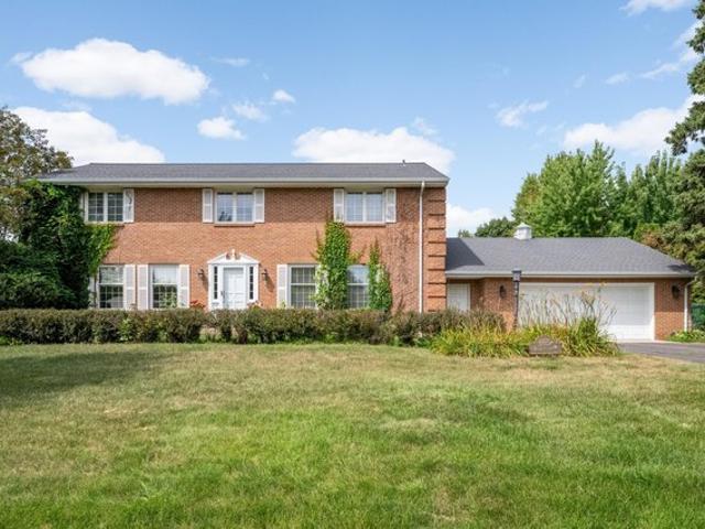House for sale in Minnesota