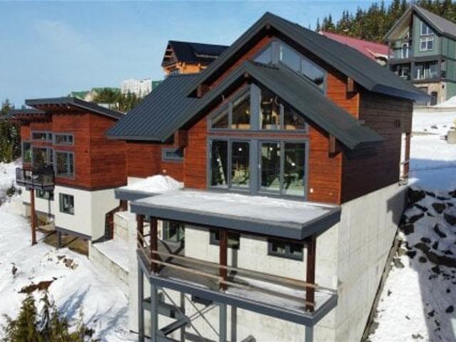 Property for sale in Courtenay, British Columbia