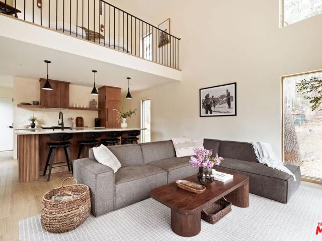 House for sale in Big Bear Lake, California