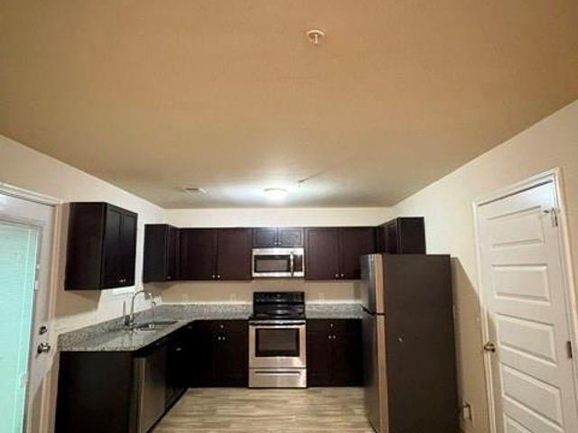 Property for rent in Carlton Woods, Palmetto