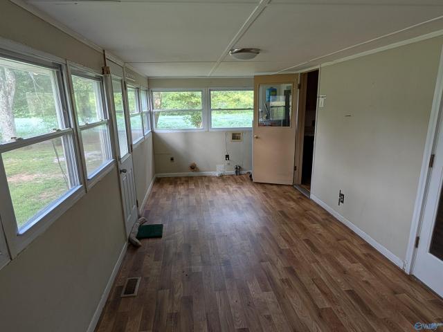 Property for rent in Owens Cross Roads, Alabama