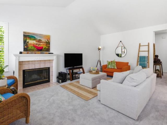 Condo for sale in El Verano, California