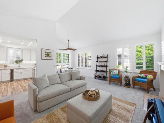 Condo for sale in El Verano, California