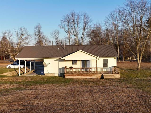 House for sale in Etowah, Alabama