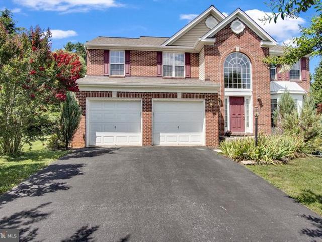House for sale in York, Pennsylvania