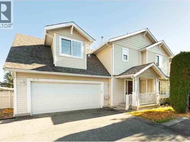House for sale in Kelowna, Regional District of Central Okanagan