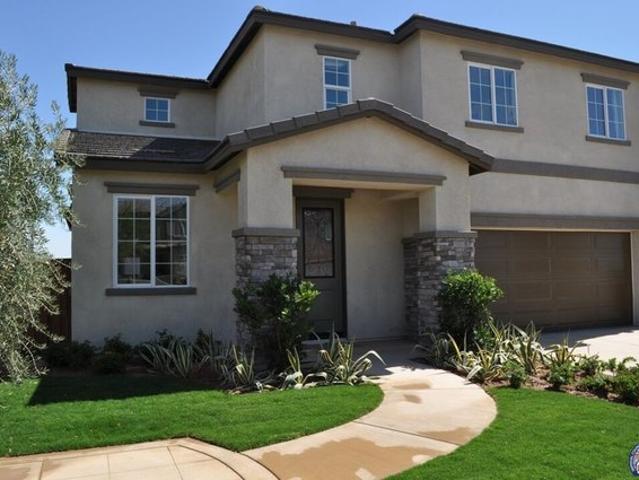 House for sale in Imperial, California