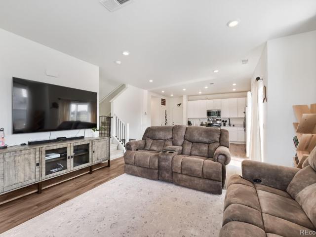House for sale in Bennett, Colorado