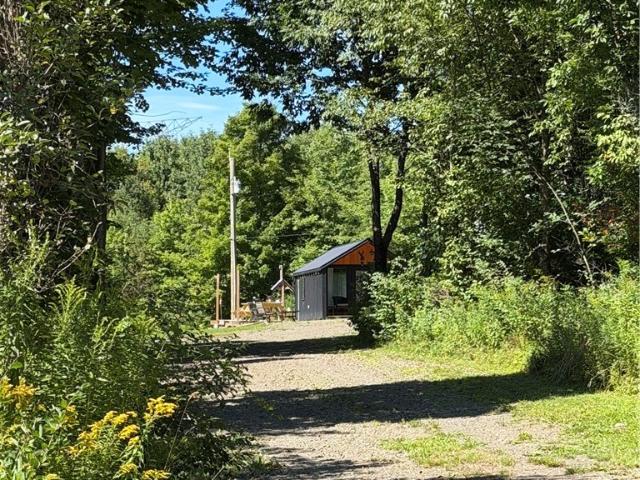 Land for sale in Burlington Flats, New York