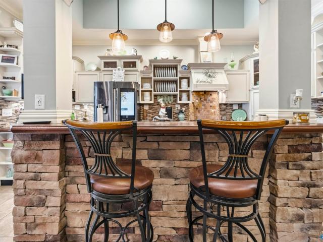 House for sale in Fort Payne, DeKalb County
