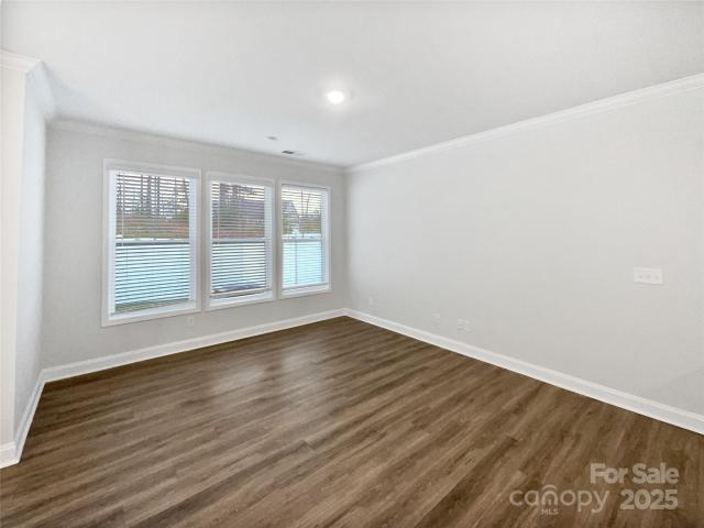 Townhouse for sale in Clover