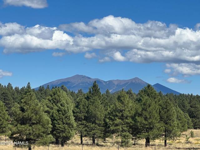 House for sale in Parks, Arizona