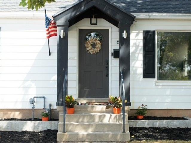 House for sale in Clearfield, Utah