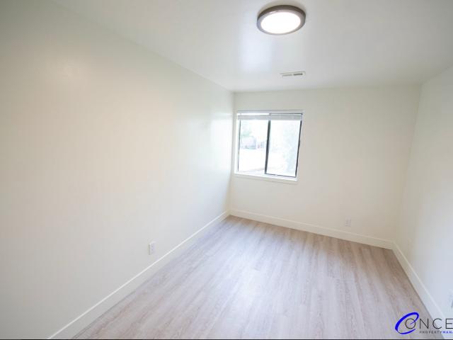 Apartment for rent in Salt Lake City