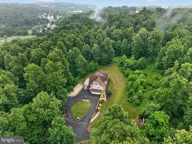 House for sale in Mohnton, Pennsylvania