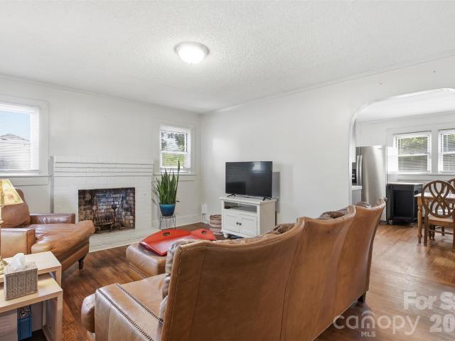 House for sale in Kannapolis, Cabarrus County