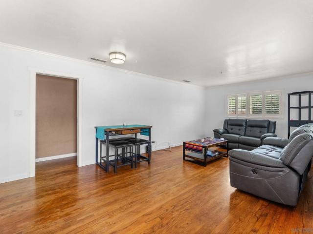 House for sale in Escondido, California