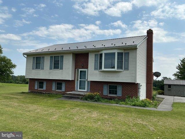 House for sale in Aspers, Pennsylvania