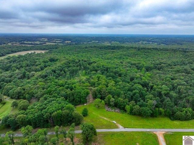 Farm for sale in Kentucky