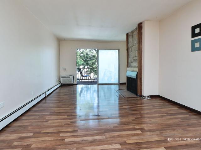 Condo for sale in Buffalo Grove, Illinois