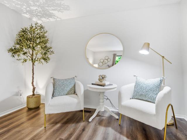 Condo for sale in Fairborn, Ohio