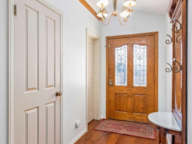 Property for sale in Solvang, California