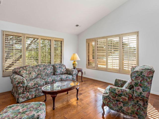 House for sale in Solvang, California