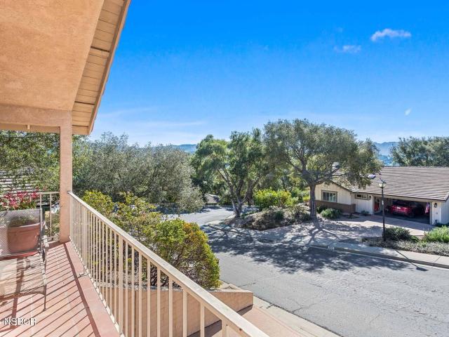 Property for sale in Solvang, California