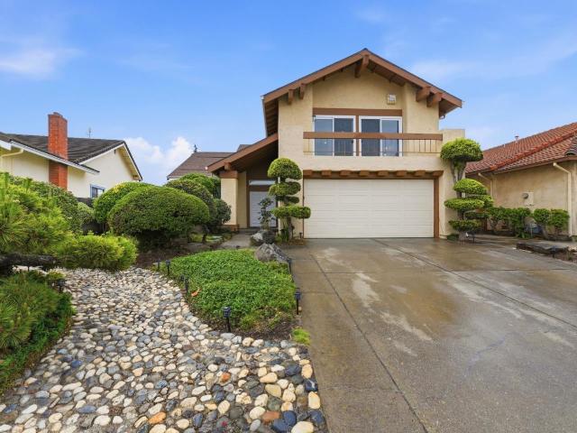 Property for sale in San Leandro, California