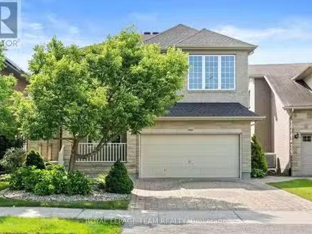 House for sale in Mulhurst Bay, Ontario
