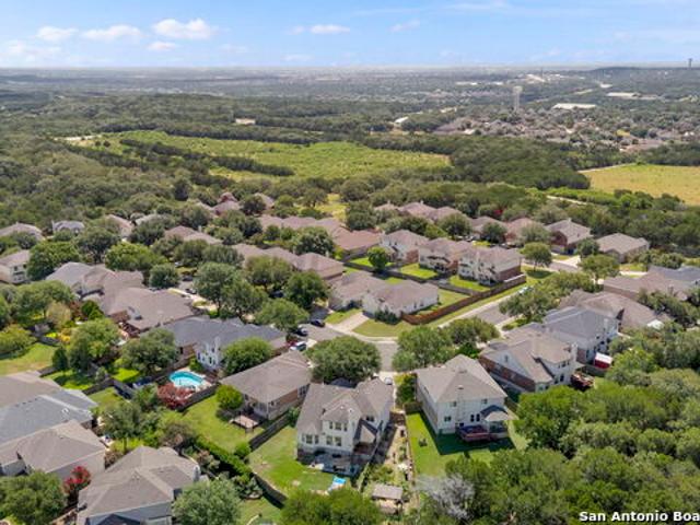 House for sale in New Braunfels
