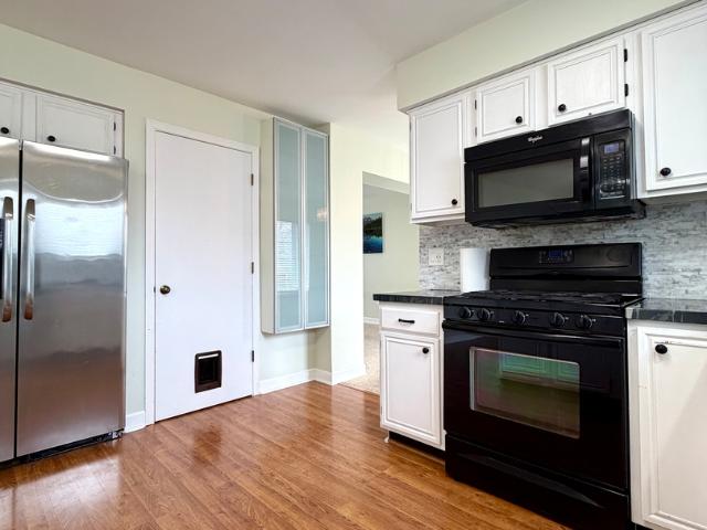 Property for rent in Bolingbrook, Illinois