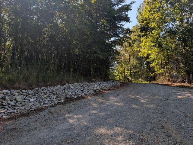 Land for sale in Lakewood Village, Spring City