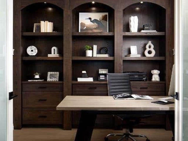 House for sale in Northwest, Alberta