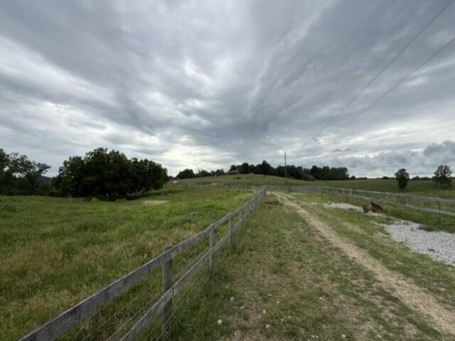 Farm for sale in Winchester, Kentucky