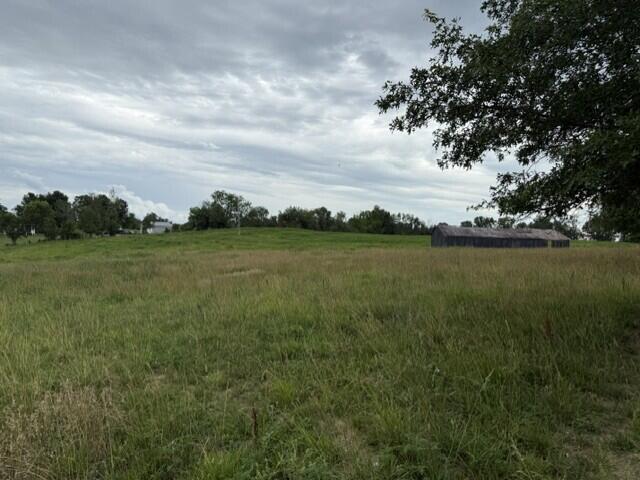 Farm for sale in Winchester, Kentucky