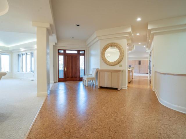 House for sale in Nebraska