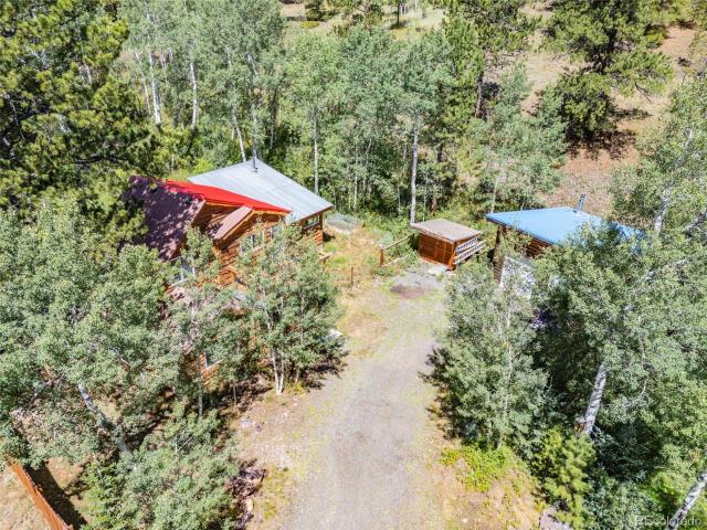 House for sale in Black Hawk, Colorado