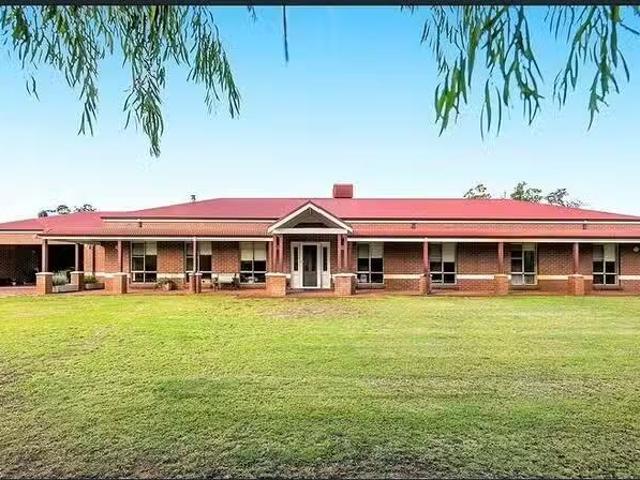 House for rent in Atwell, Western Australia