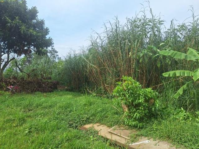 Land for sale in Umgungundlovu, Kwazulu-natal