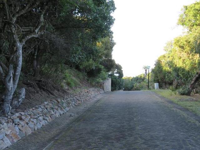 Land for sale in Bushmans River Mouth, Eastern Cape