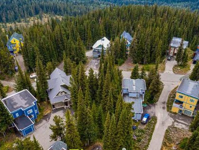 House for sale in Vernon, British Columbia