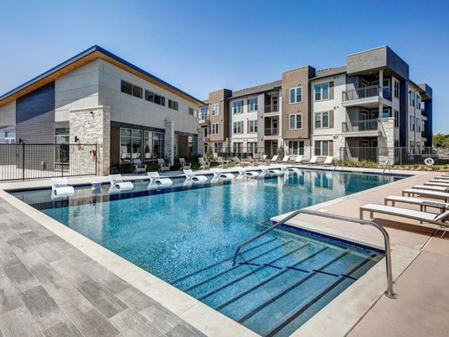 House for sale in Williamson, Texas