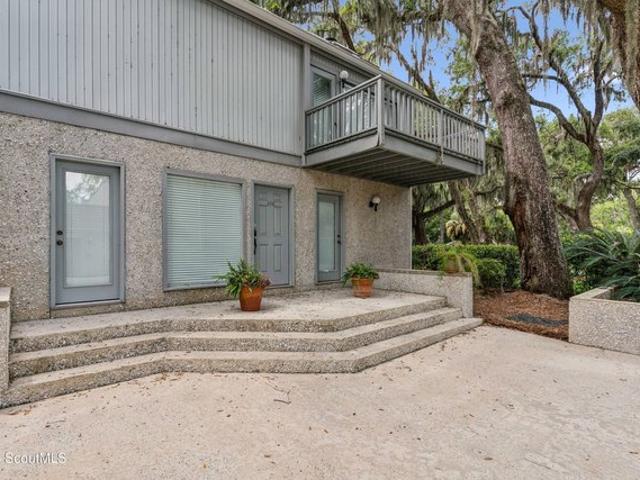 Condo for sale in Glynn, Georgia