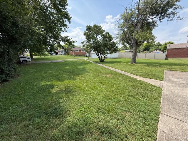 House for sale in Hamilton, Butler County