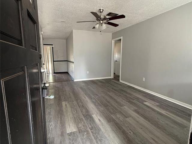 House for sale in Moore, Cleveland County