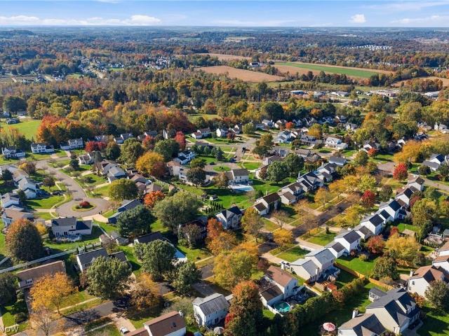 House for sale in Wadsworth, Medina County