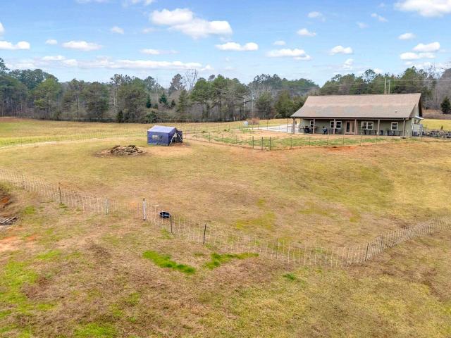 Land for sale in Walhalla, South Carolina