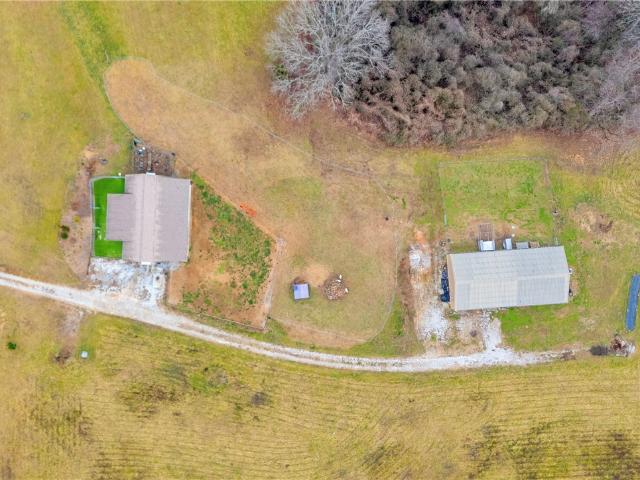 House for sale in Walhalla, South Carolina